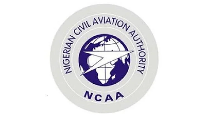 Nigerian Govt Under Pressure to Lift Ban On International Flights