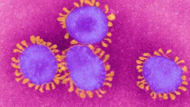 Covid-19: Thousands of Ghana health workers infected