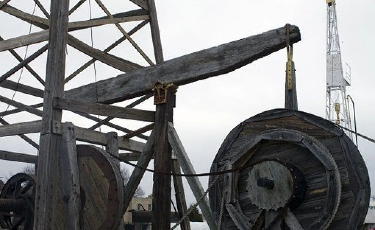 Malabu Scandal - Italian Prosecutors Want Former Nigerian Oil Minister Jailed for 10 Years