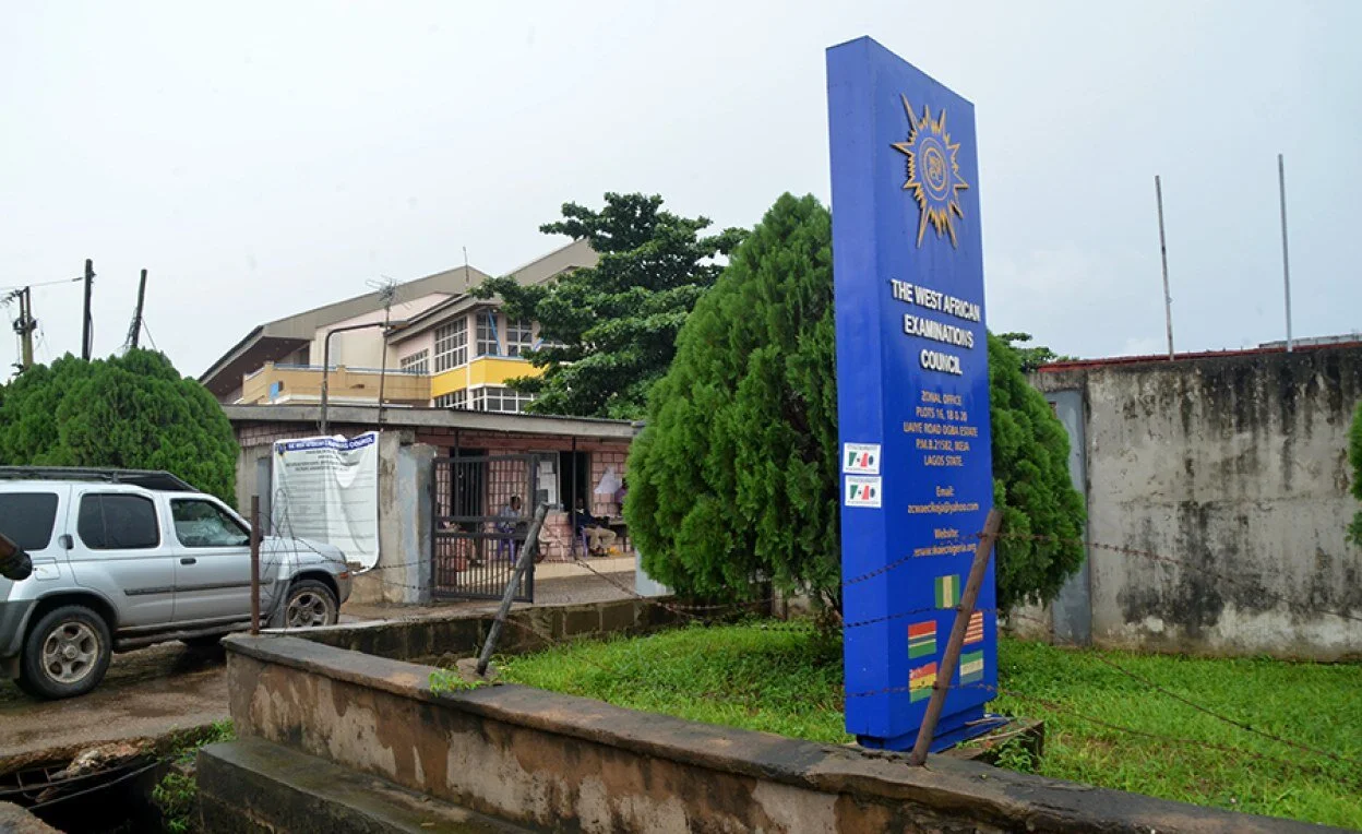 Nigeria Considering GCE As Replacement for 2020 WASSCE 