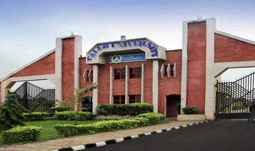 Parents reject ‘outrageous’ fees demanded by Nigerian university