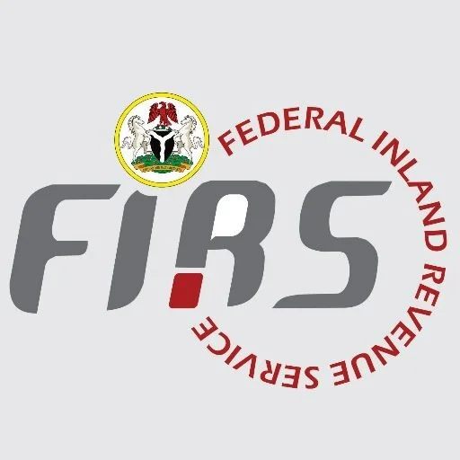 Nigeria: Labour Moves Against 6% Stamp Duty On Tenancy, Lease