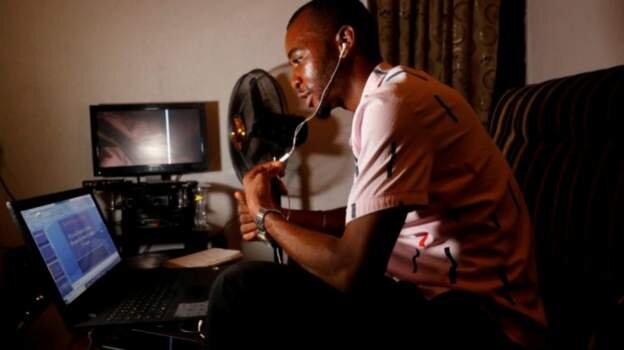 Nigeria to reopen schools next week: