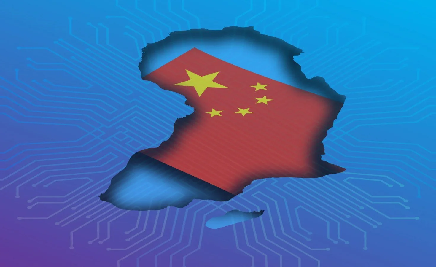 What to Know About China Loans and Their Implications for Nigeria