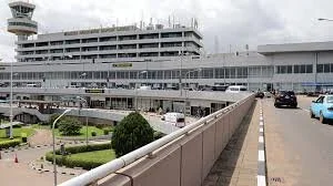 Nigeria: Union Gives Ultimatum to Airlines Over Pilots' Sack