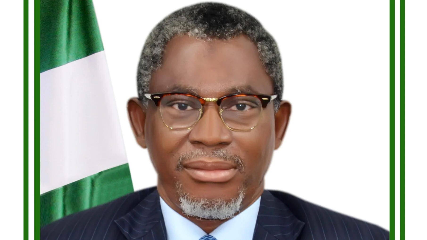 Nigeria: Govt to slash allocations to states involved in double taxation of mining companies