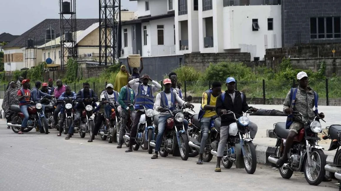 Nigeria records 21.8 million jobless people after Covid-19 effects