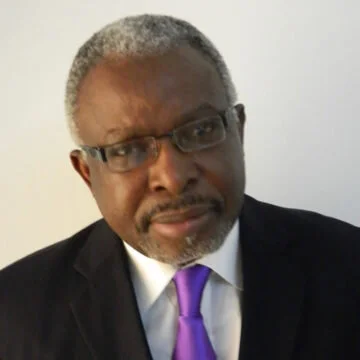 Nigerian presidency - the case for rotation