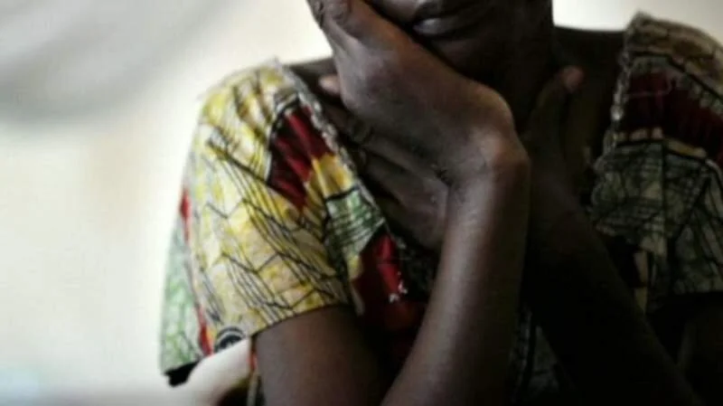 Ghana plans to introduce sex offenders' register