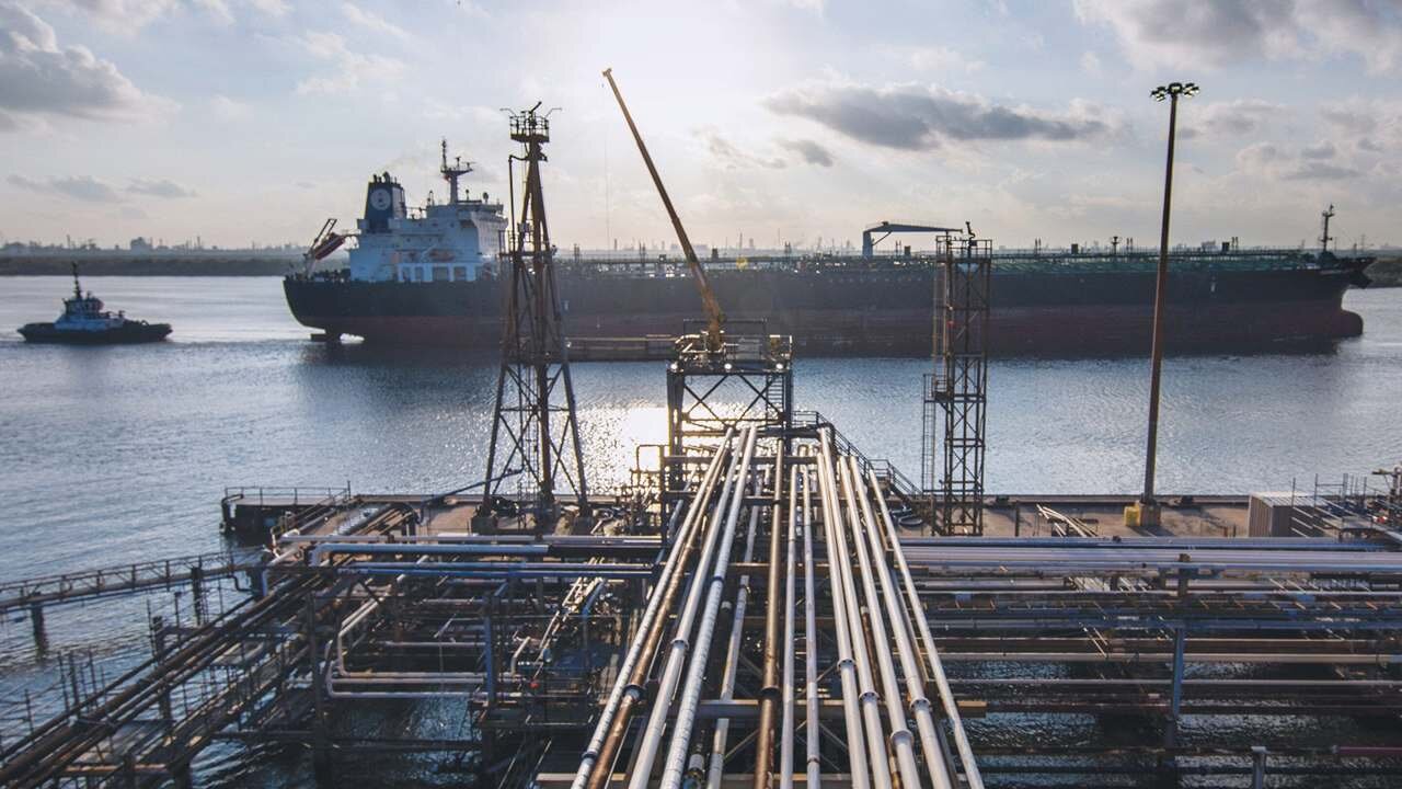 Nigeria Spends N120bn Annually to Keep Refineries Idle