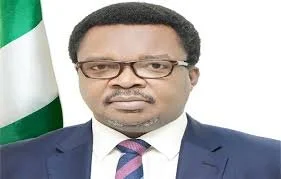 Nigeria: Buhari Renews Key Appointments in Niger Delta Power Holding Company