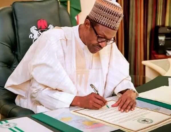 Nigeria gets more time to appeal $10bn gas fine