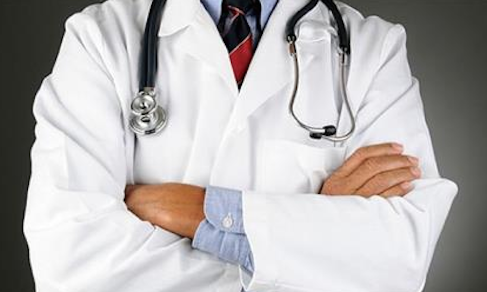 Nigeria: Relief as doctors agree to end strike