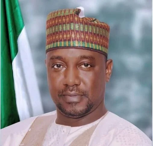 Nigeria: Niger Govt Sacks 80 Civil Servants for Receiving Illegal Allowances