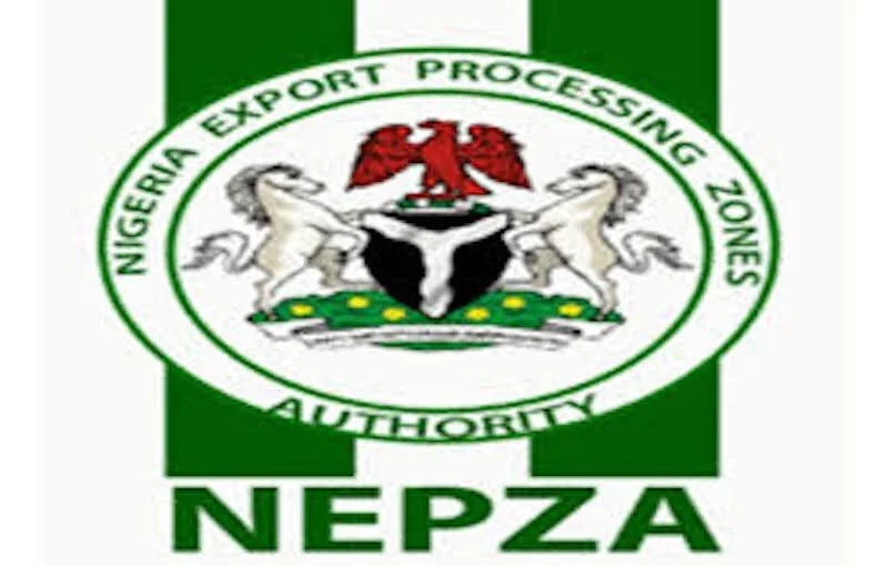 Nigeria: NEPZA, National Assembly Collaborate to Boost Industrialiation
