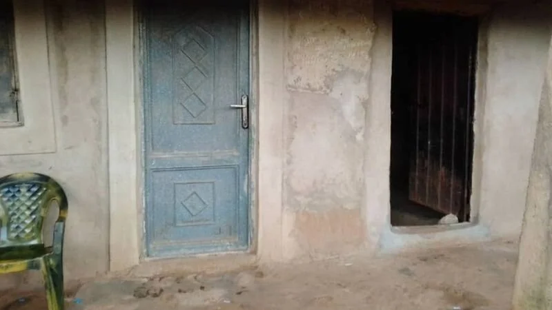Nigerian police pursue Kaduna kidnappers