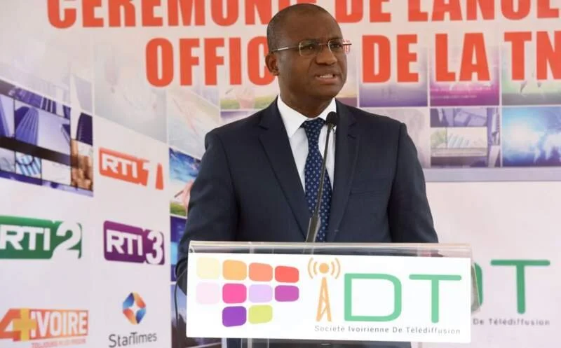 Ivory Coast rejects Africa court order on elections