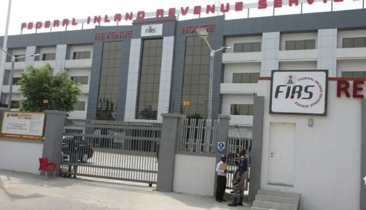 Nigeria generates more revenue from non-oil tax sector - FIRS
