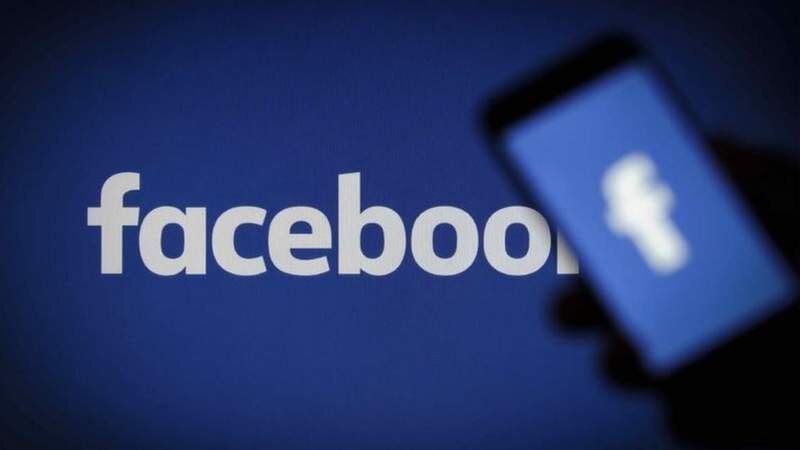 Facebook to open Lagos office next year