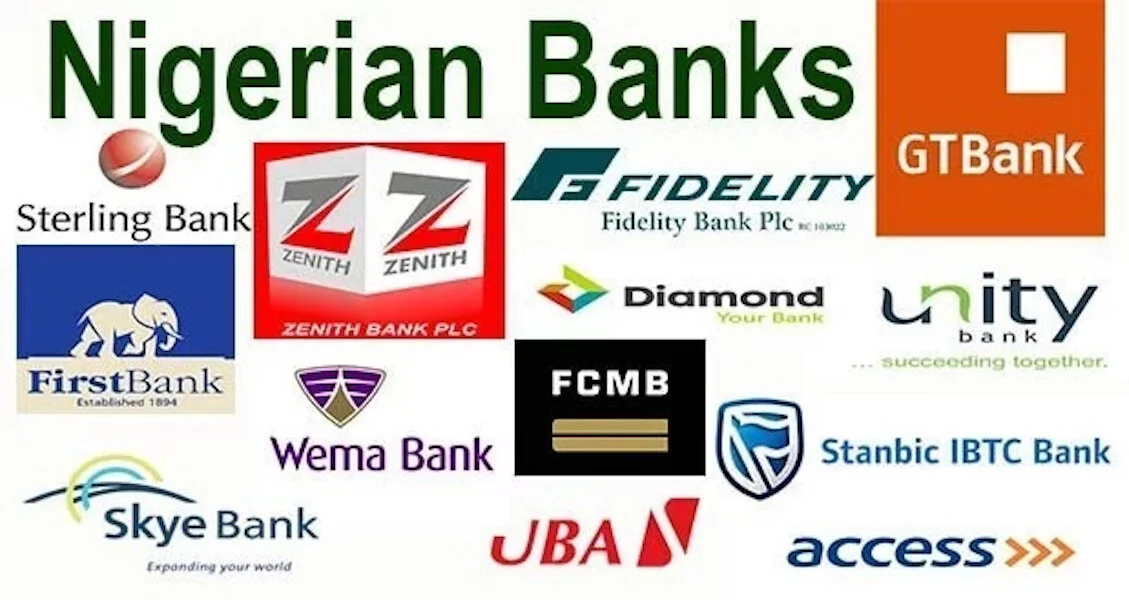 Nigeria: Banks, insurance companies, others to join Labour's strike