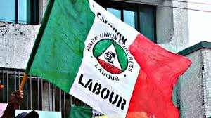 Talks to stall Nigeria labour unions' strike fail