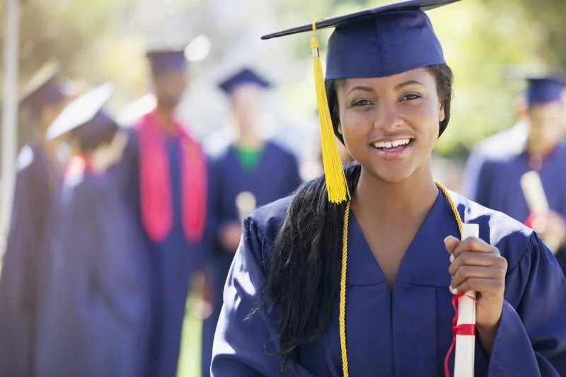 US mulls two-year limit for many African student visas