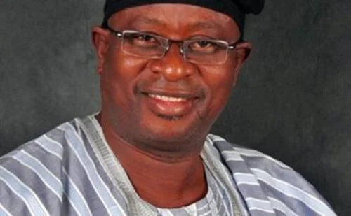 Nigerian hotel workers stripped over alleged theft