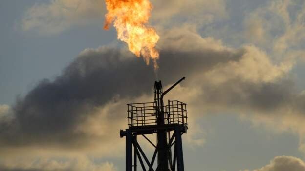 UK court orders $200m refund to Nigeria in gas plant suit