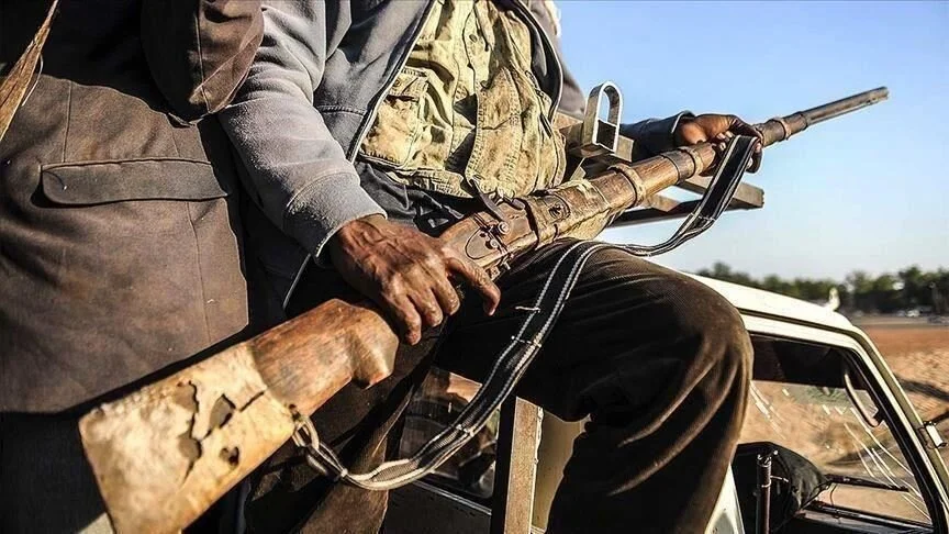 One month after, 11 kidnap victims still in captivity in Niger State