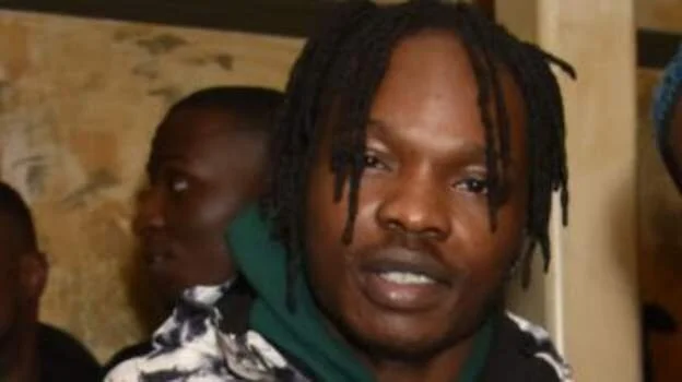 Naira Marley to lead protests against Nigeria's 'rogue' police
