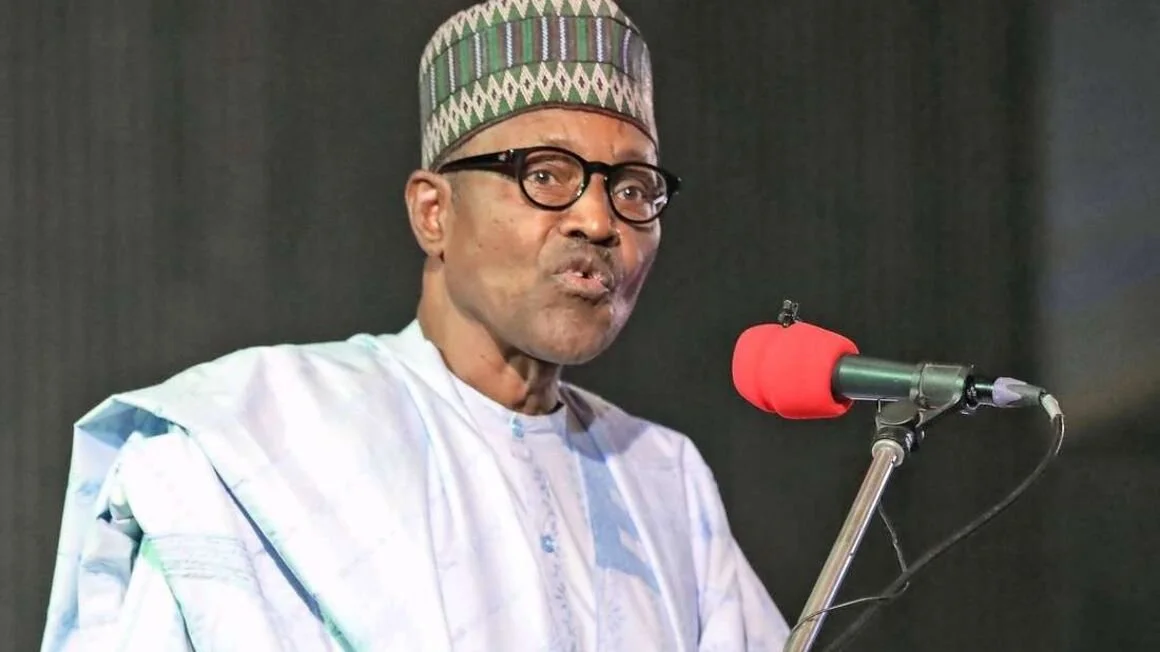 Nigeria: Record-breaking U.S.$86 billion debt leaves nation stunned