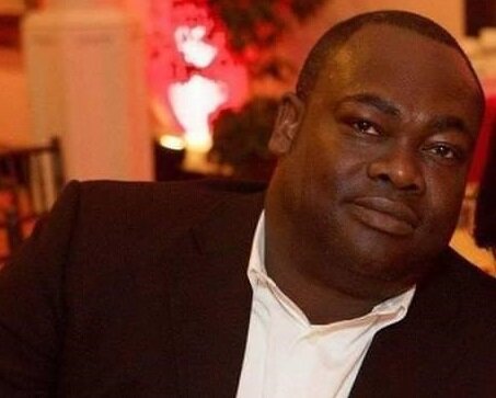 Sierra Leonean minister suspended over graft report