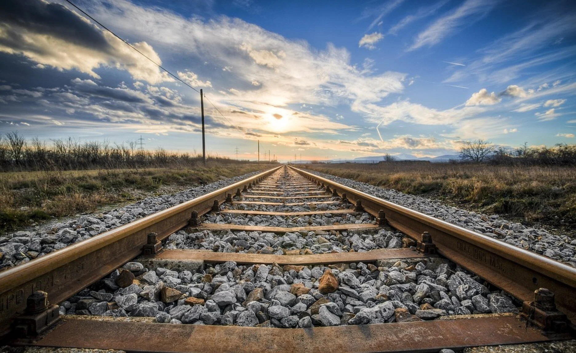 Nigeria: Cabinet approves $3.02 billion for Port Harcourt-Maiduguri rail line