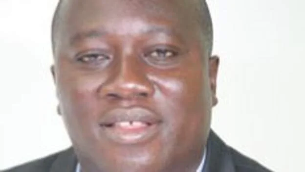Ghanian MP shot dead after campaigns