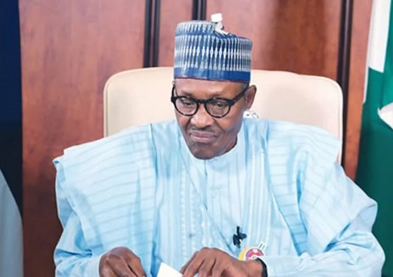 Nigeria: We'll soon subdue kidnapping, banditry - Buhari