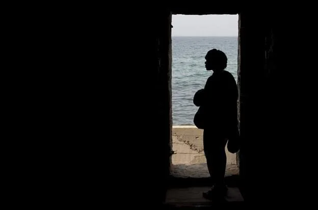 Senegal's Gorée Island reopens after Covid-19 closure
