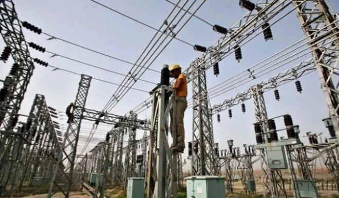 Nigeria: Govt, labour committee slashes electricity tariff for 3 months 
