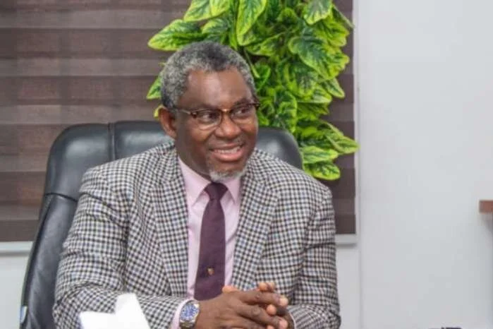 Nigeria: Govt guarantees 5 years tax holiday for miners, waiver on mining equipment