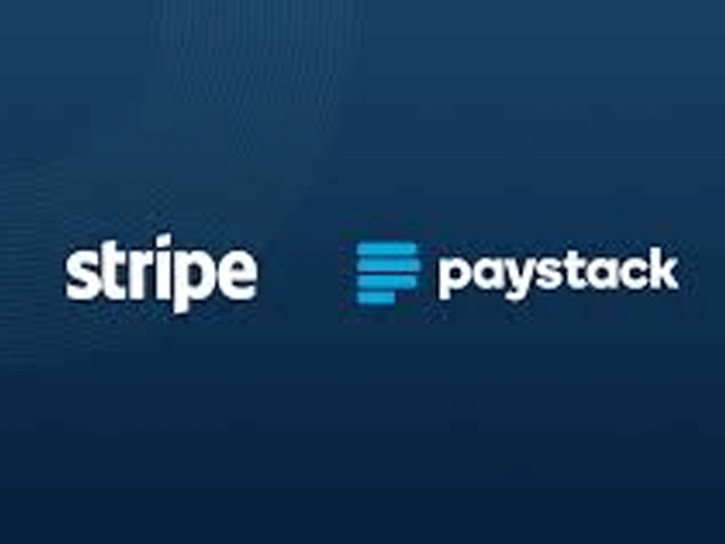 Stripe acquires Nigeria's Paystack, set for expansion