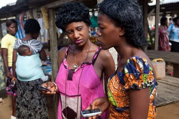 Cameroon postpones controversial phone tax