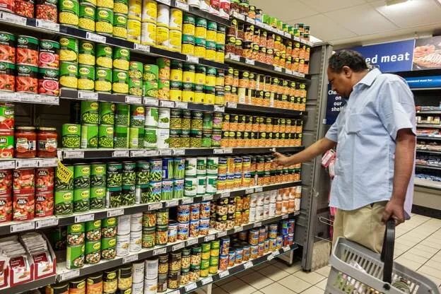 South African retailer to open store in Nigeria