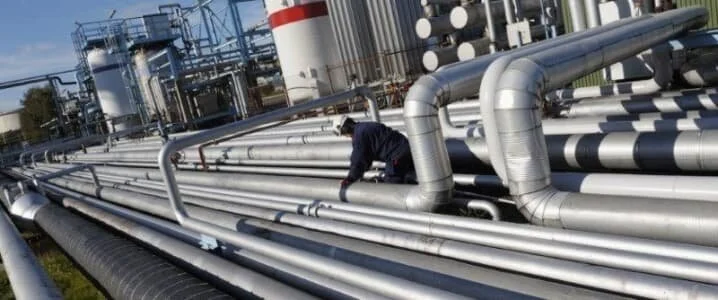 Amnesty Prioritised Stable Oil Production, Not Progress of Niger Delta - Report
