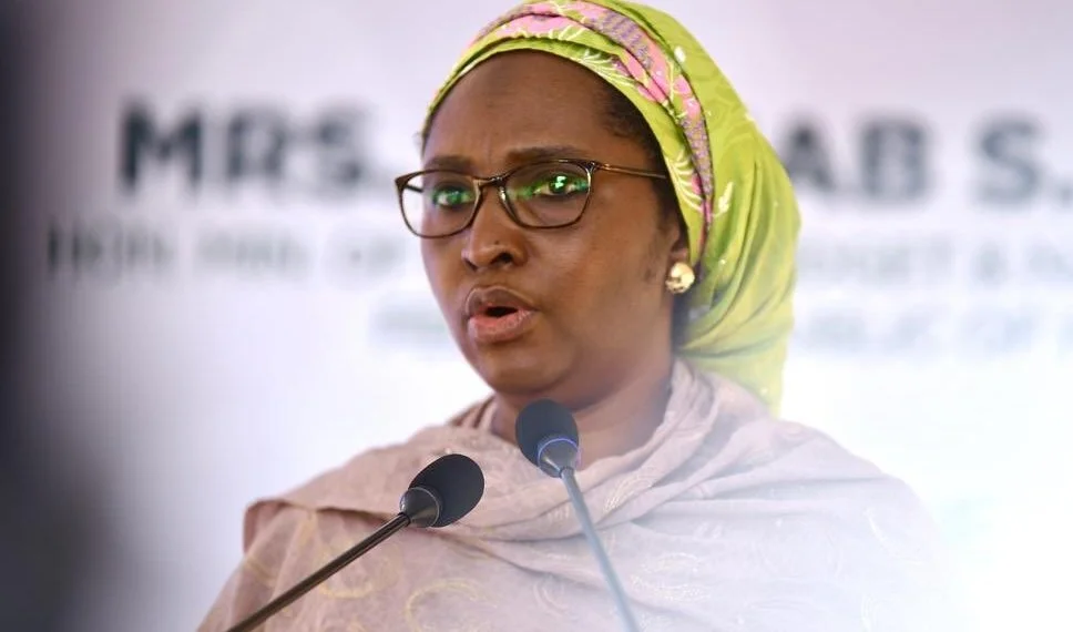 Nigeria's Debt to Hit N38.6 Trillion By December 2021