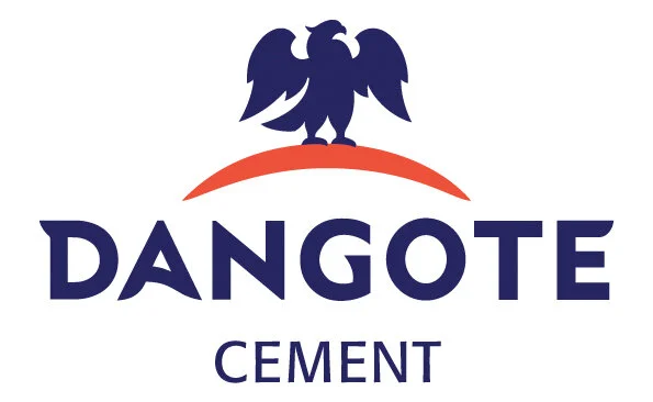 Despite Border Closure, Nigerian Govt Controversially Grants Dangote Permission to Export Cement