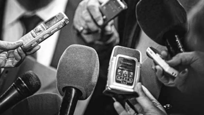 Nigeria: 160 Journalists Attacked in Nigeria in Last Two Years - Report