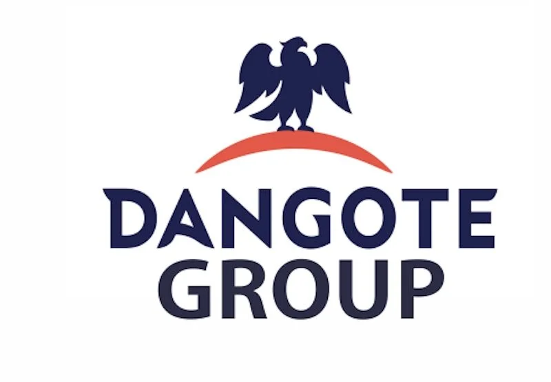 Dangote Emerges Most Valuable Brand for 2020