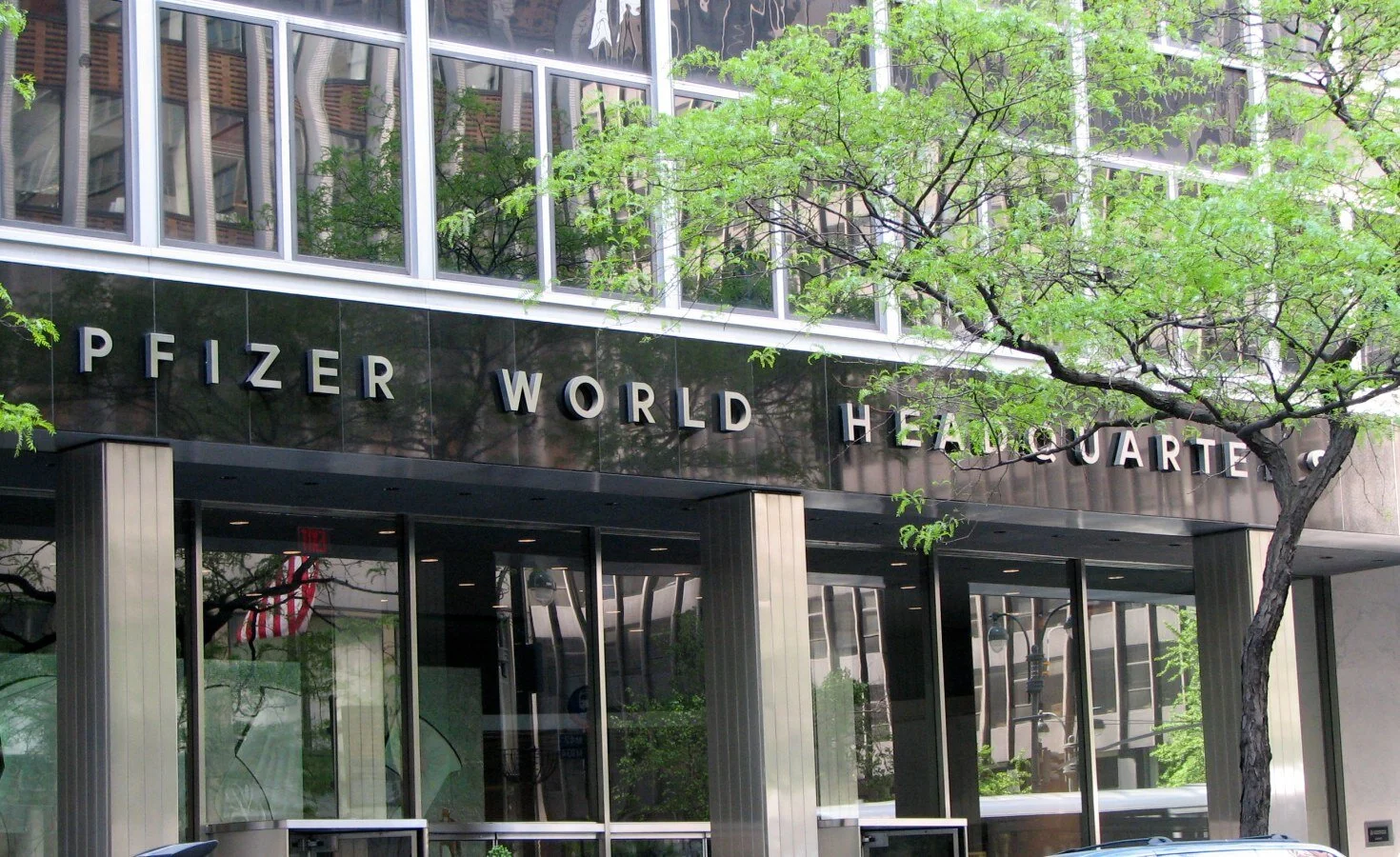 Nigeria: Govt Links Petrol Price Increase to Pfizer's Discovery of Covid-19 Vaccine