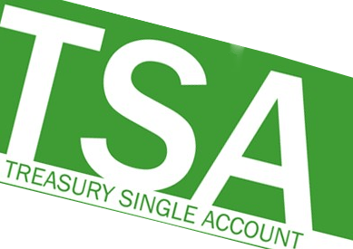 Nigeria: TSA Collections Hit N19 Trillion in Five Years