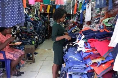 Nigeria: Govt Plans Debt Restructuring