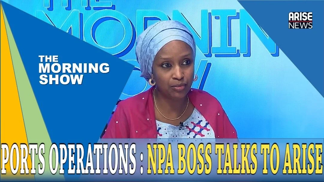 Nigeria: Despite Covid-19, NPA Generated N291 Billion in 10 Months
